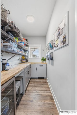 7402 N 281st Avenue, Valley, NE 68064