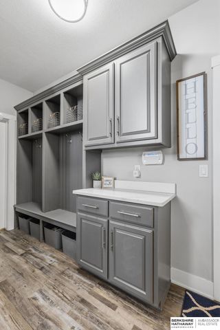 7402 N 281st Avenue, Valley, NE 68064