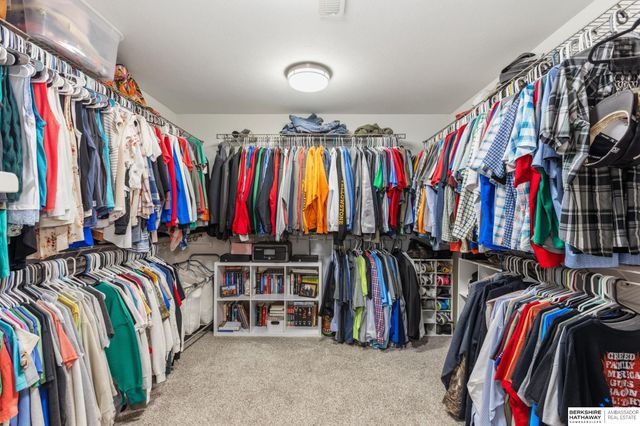 7402 N 281st Avenue, Valley, NE 68064