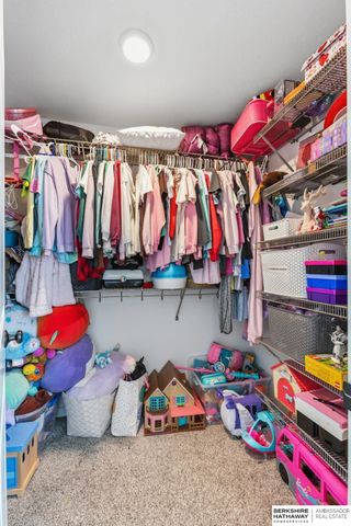 7402 N 281st Avenue, Valley, NE 68064