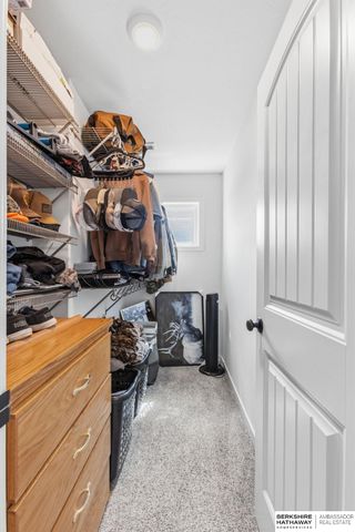 7402 N 281st Avenue, Valley, NE 68064