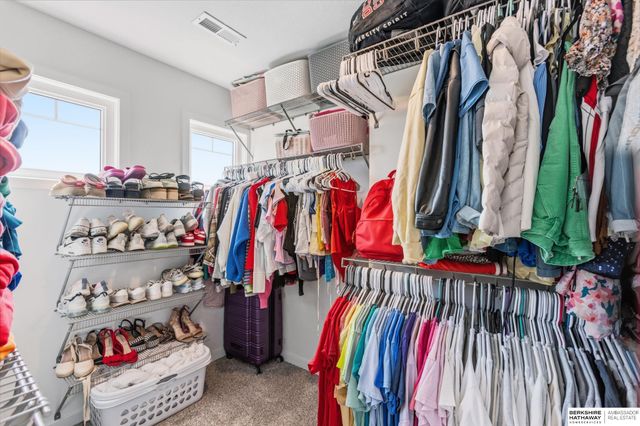7402 N 281st Avenue, Valley, NE 68064