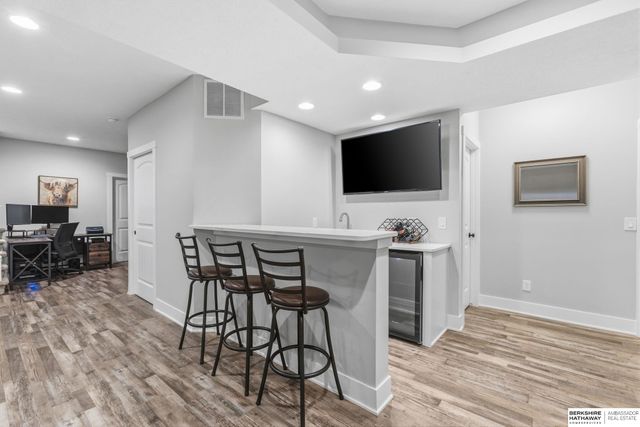 7402 N 281st Avenue, Valley, NE 68064
