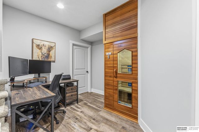 7402 N 281st Avenue, Valley, NE 68064
