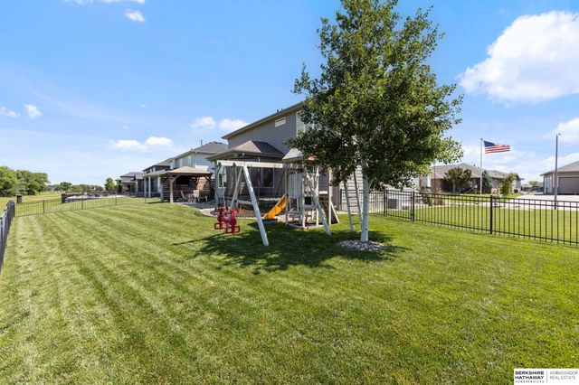 7402 N 281st Avenue, Valley, NE 68064