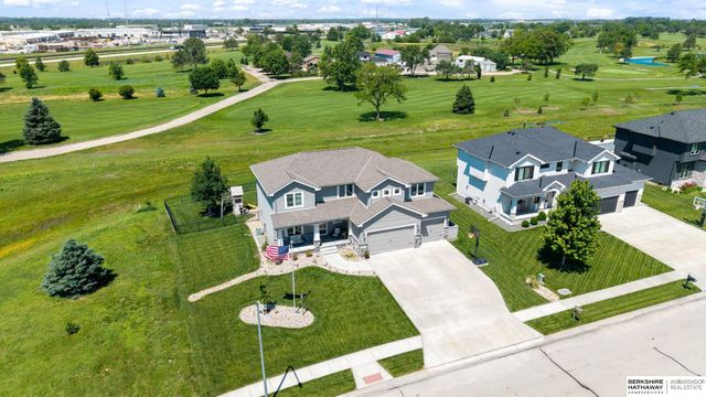 7402 N 281st Avenue, Valley, NE 68064