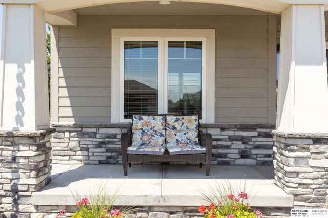 7402 N 281st Avenue, Valley, NE 68064