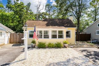 54 Buckingham Road, Brick, NJ 08723