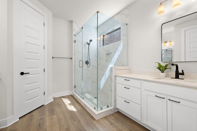 326 Smithsonian LN, Kyle, TX 78640