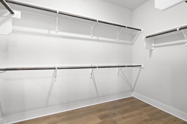 326 Smithsonian LN, Kyle, TX 78640