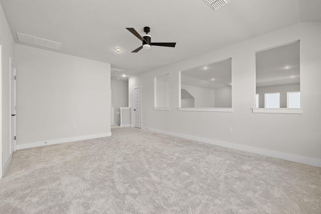 326 Smithsonian LN, Kyle, TX 78640