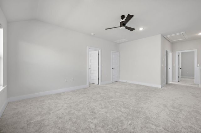 326 Smithsonian LN, Kyle, TX 78640