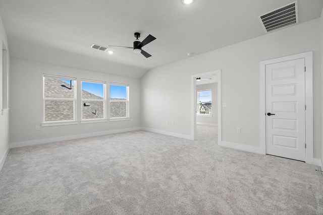 326 Smithsonian LN, Kyle, TX 78640