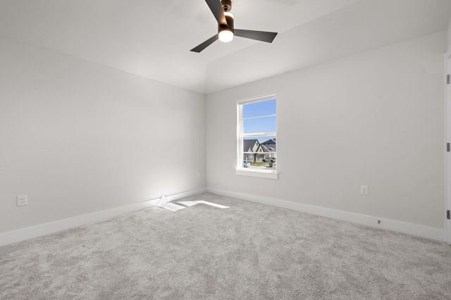 326 Smithsonian LN, Kyle, TX 78640