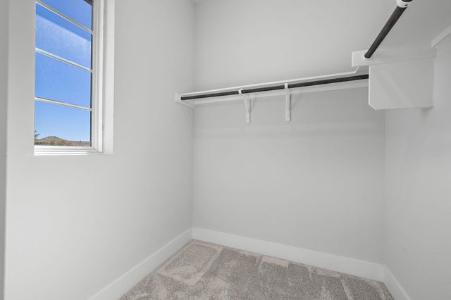 326 Smithsonian LN, Kyle, TX 78640