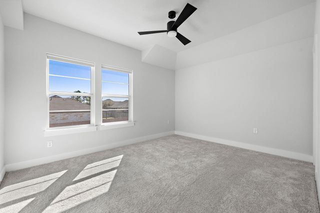 326 Smithsonian LN, Kyle, TX 78640