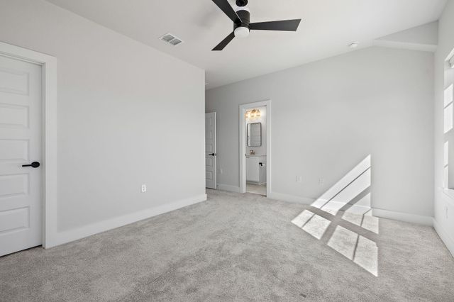 326 Smithsonian LN, Kyle, TX 78640