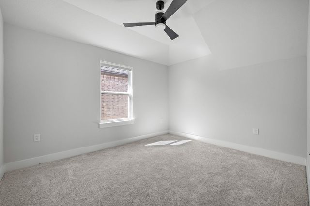 326 Smithsonian LN, Kyle, TX 78640