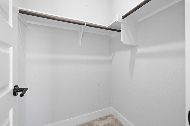 326 Smithsonian LN, Kyle, TX 78640