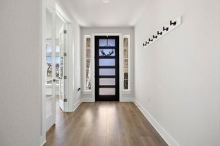 326 Smithsonian LN, Kyle, TX 78640