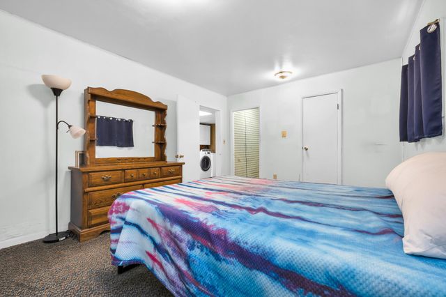 109 N Springhill Street 109 N Springhill Street, Bellefontaine, OH 43311
