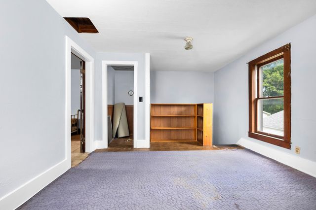 109 N Springhill Street 109 N Springhill Street, Bellefontaine, OH 43311