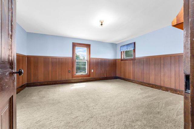 109 N Springhill Street 109 N Springhill Street, Bellefontaine, OH 43311