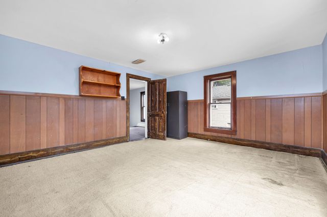 109 N Springhill Street 109 N Springhill Street, Bellefontaine, OH 43311