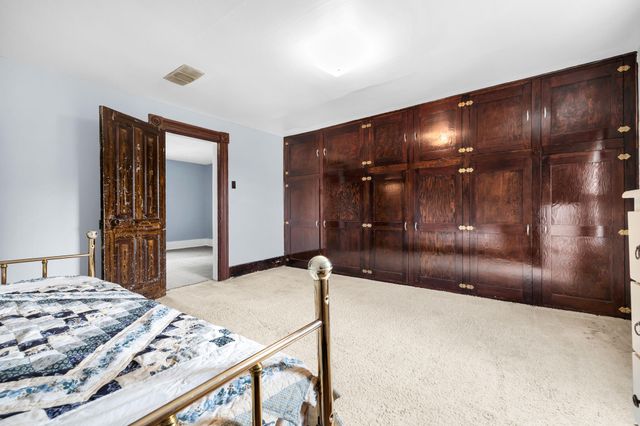 109 N Springhill Street 109 N Springhill Street, Bellefontaine, OH 43311