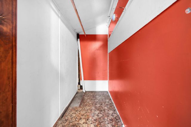 109 N Springhill Street 109 N Springhill Street, Bellefontaine, OH 43311