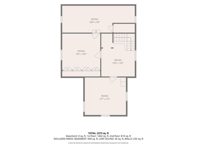 109 N Springhill Street 109 N Springhill Street, Bellefontaine, OH 43311