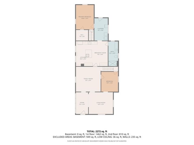 109 N Springhill Street 109 N Springhill Street, Bellefontaine, OH 43311