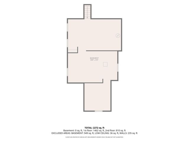 109 N Springhill Street 109 N Springhill Street, Bellefontaine, OH 43311