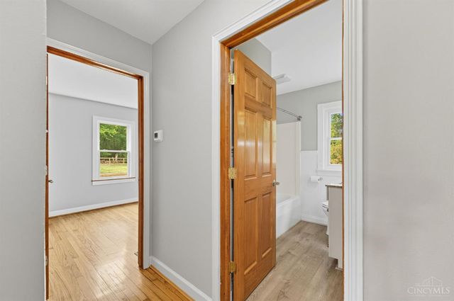 1306 W Loveland Avenue, Loveland, OH 45140