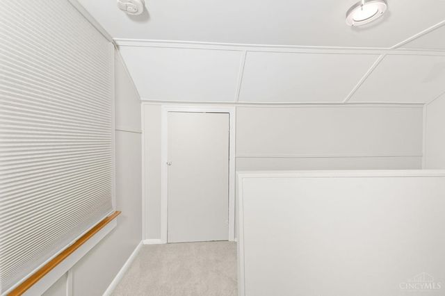 1306 W Loveland Avenue, Loveland, OH 45140