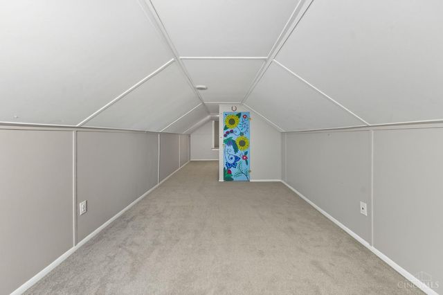 1306 W Loveland Avenue, Loveland, OH 45140