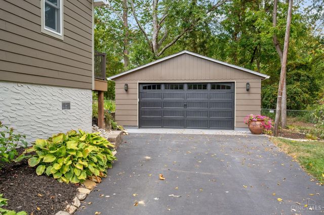 1306 W Loveland Avenue, Loveland, OH 45140