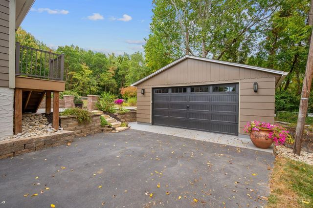 1306 W Loveland Avenue, Loveland, OH 45140