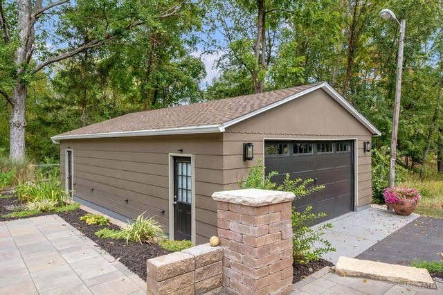 1306 W Loveland Avenue, Loveland, OH 45140