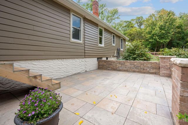 1306 W Loveland Avenue, Loveland, OH 45140