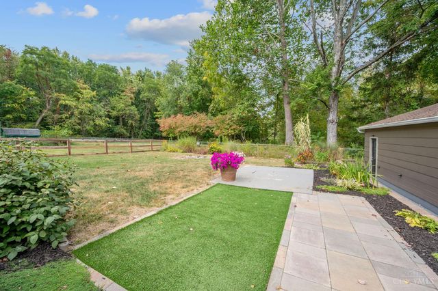 1306 W Loveland Avenue, Loveland, OH 45140