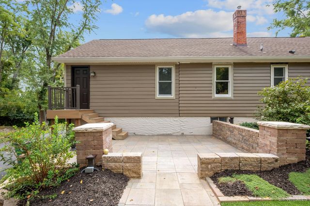 1306 W Loveland Avenue, Loveland, OH 45140