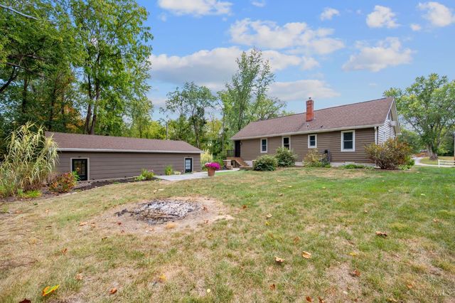1306 W Loveland Avenue, Loveland, OH 45140