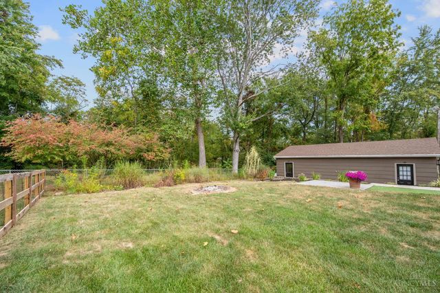 1306 W Loveland Avenue, Loveland, OH 45140
