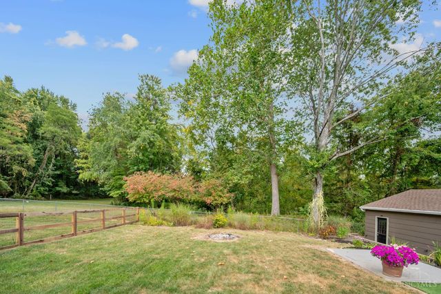 1306 W Loveland Avenue, Loveland, OH 45140