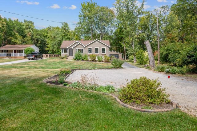 1306 W Loveland Avenue, Loveland, OH 45140