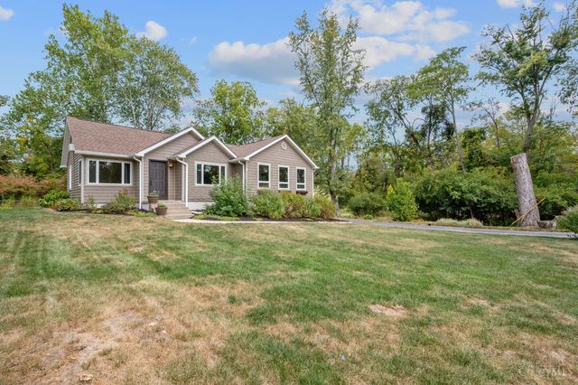 1306 W Loveland Avenue, Loveland, OH 45140