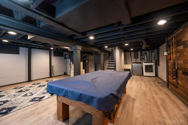 1306 W Loveland Avenue, Loveland, OH 45140