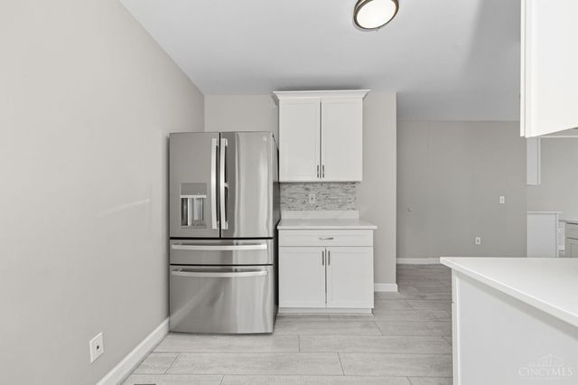 1306 W Loveland Avenue, Loveland, OH 45140