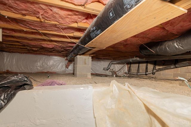 1306 W Loveland Avenue, Loveland, OH 45140